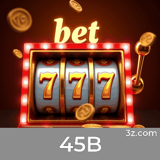 Conecte-se, Compita e Conquiste no Crash da 45B