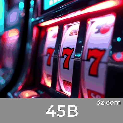 45B