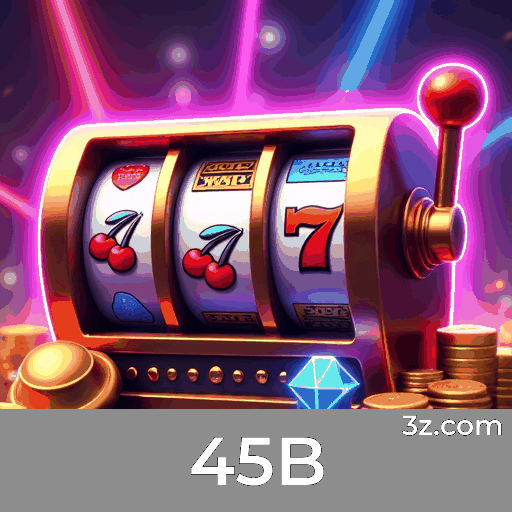 Experimente o Login Exclusivo e Seguro da 45B